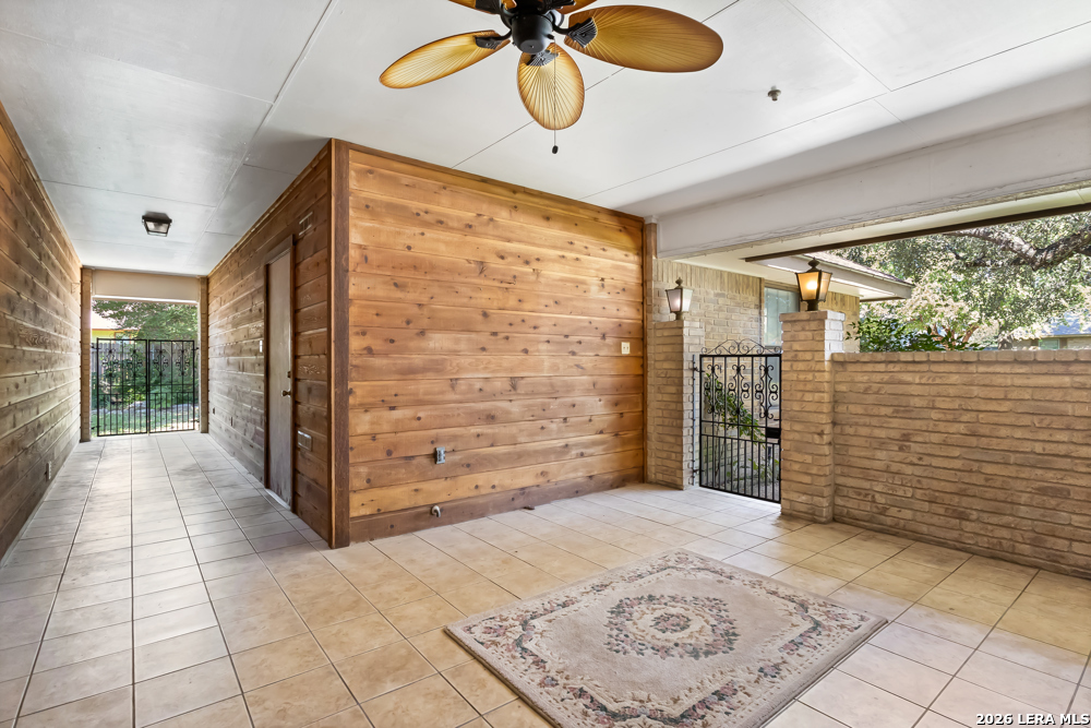13723 Hunters Hawk Street San Antonio TX 78230