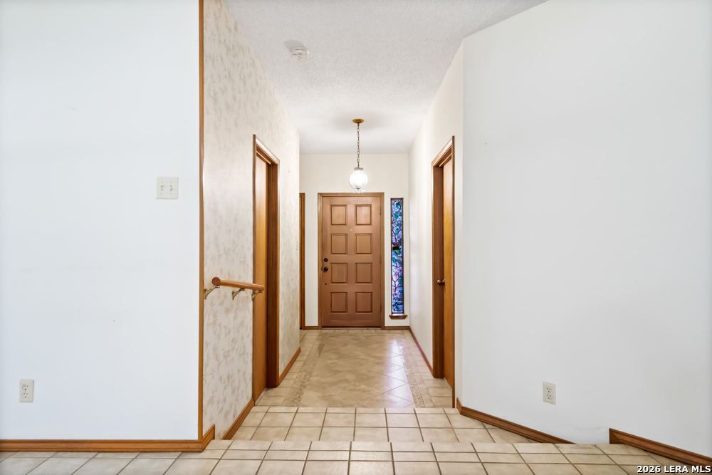 13723 Hunters Hawk Street San Antonio TX 78230