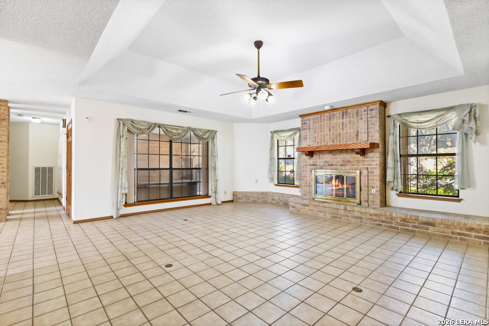 13723 Hunters Hawk Street San Antonio TX 78230