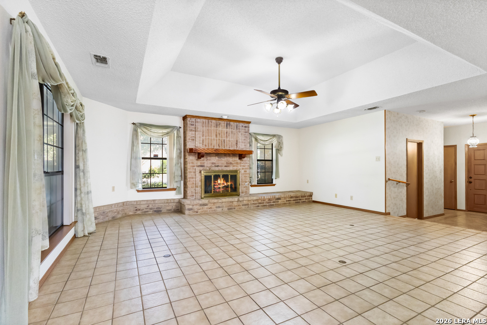 13723 Hunters Hawk Street San Antonio TX 78230