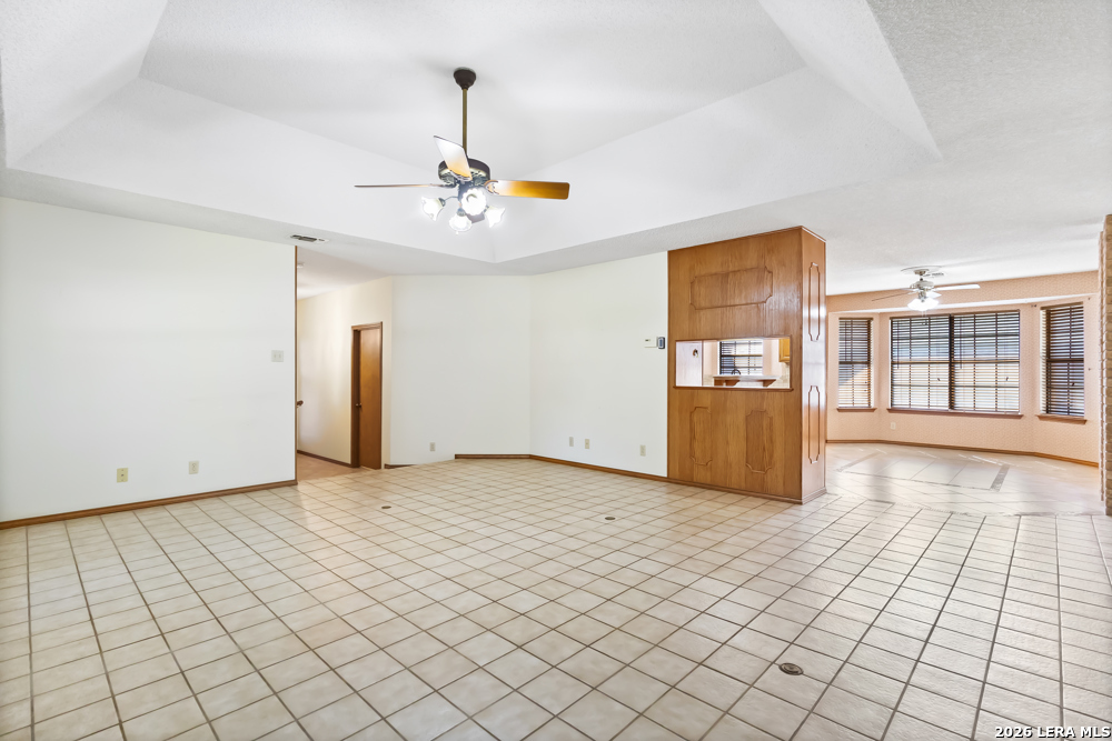 13723 Hunters Hawk Street San Antonio TX 78230