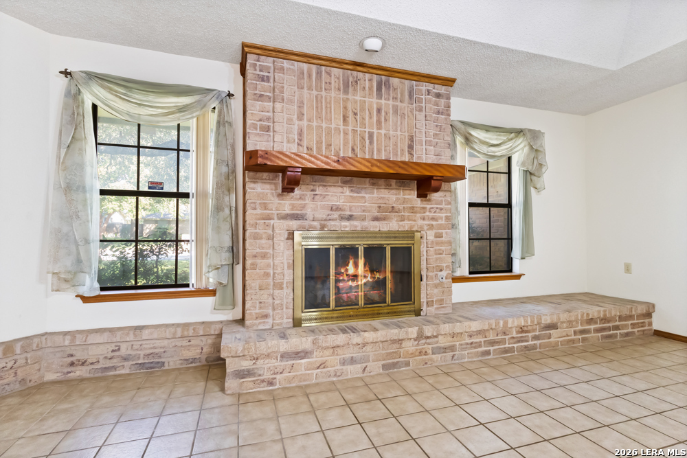 13723 Hunters Hawk Street San Antonio TX 78230