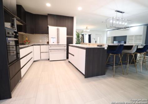 2640 Waleetka Street San Antonio TX 78210