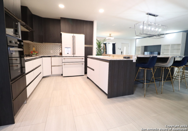 2640 Waleetka Street San Antonio TX 78210