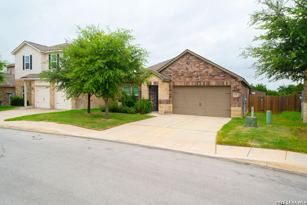 12611 Shoreline Drive San Antonio TX 78254