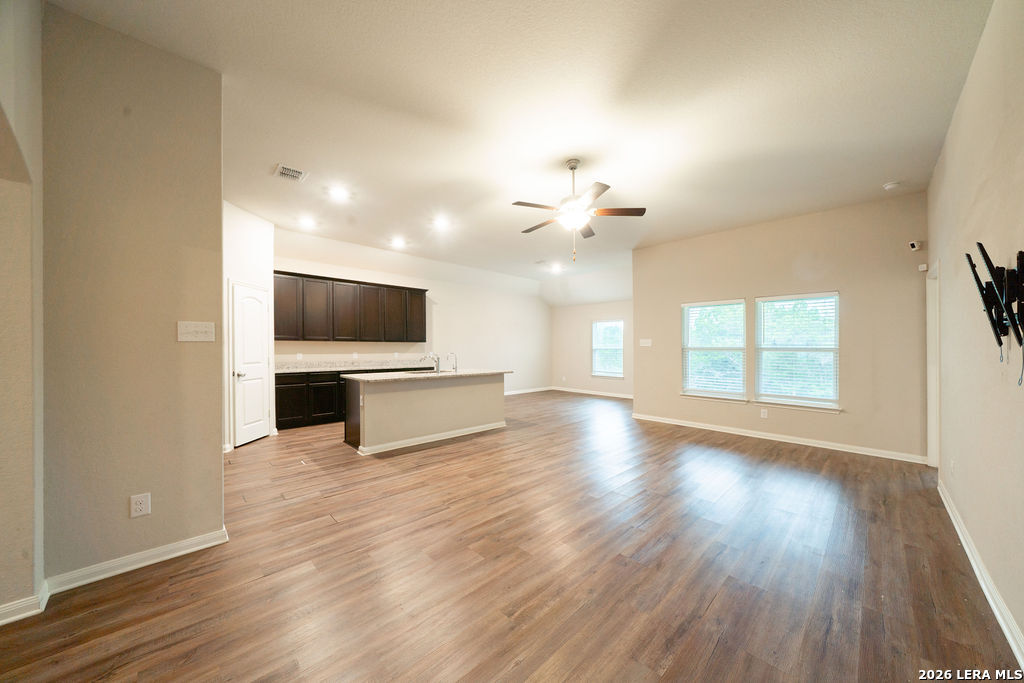12611 Shoreline Drive San Antonio TX 78254