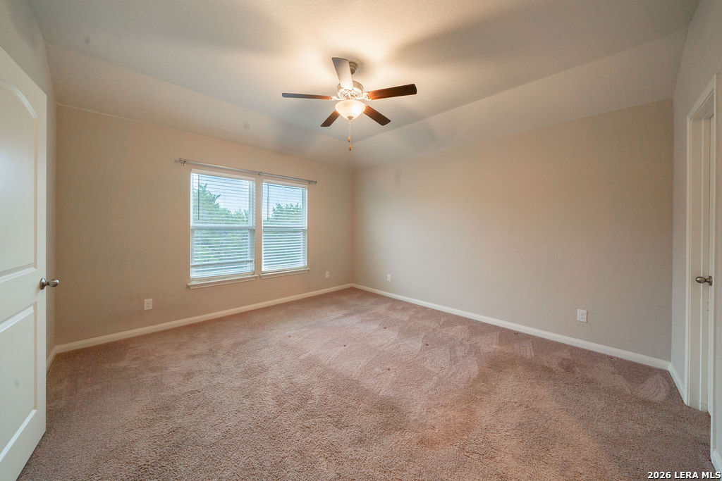 12611 Shoreline Drive San Antonio TX 78254