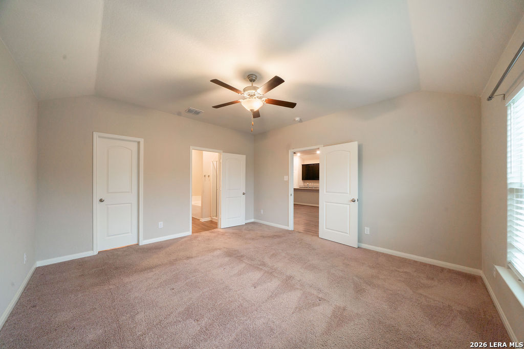 12611 Shoreline Drive San Antonio TX 78254