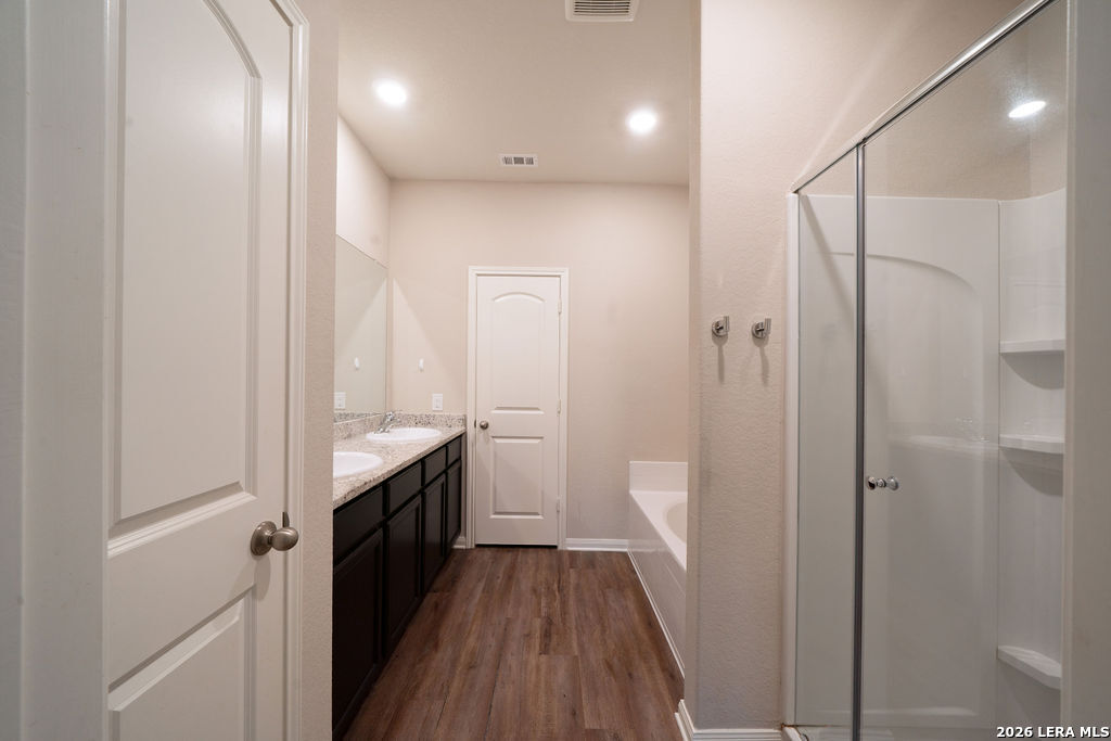 12611 Shoreline Drive San Antonio TX 78254