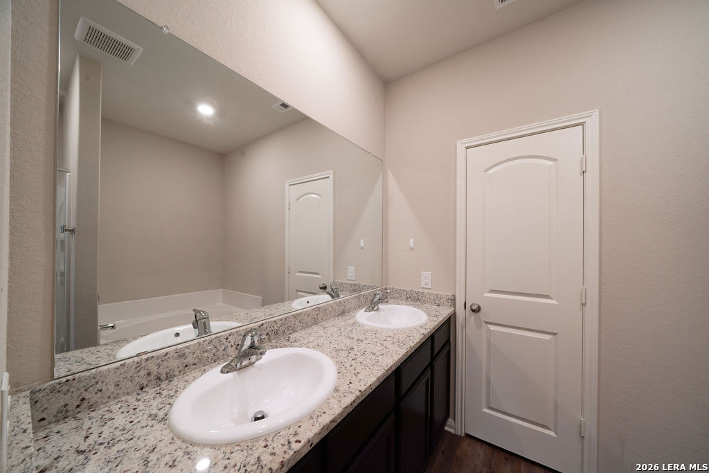 12611 Shoreline Drive San Antonio TX 78254
