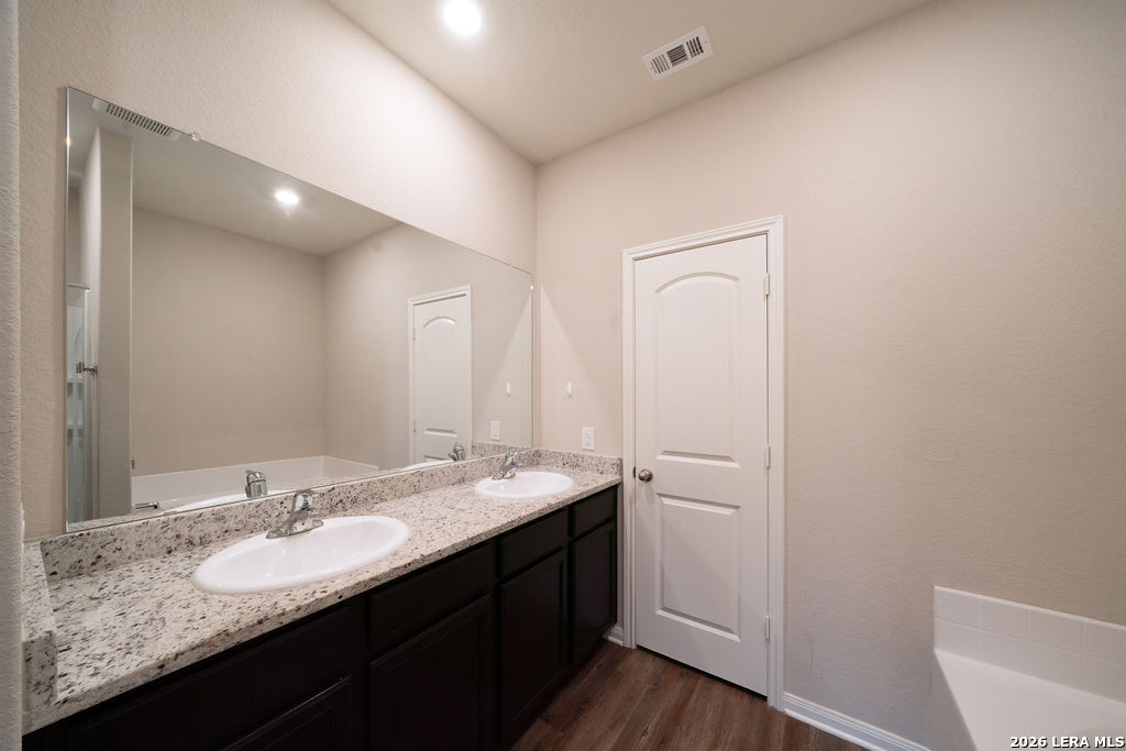 12611 Shoreline Drive San Antonio TX 78254