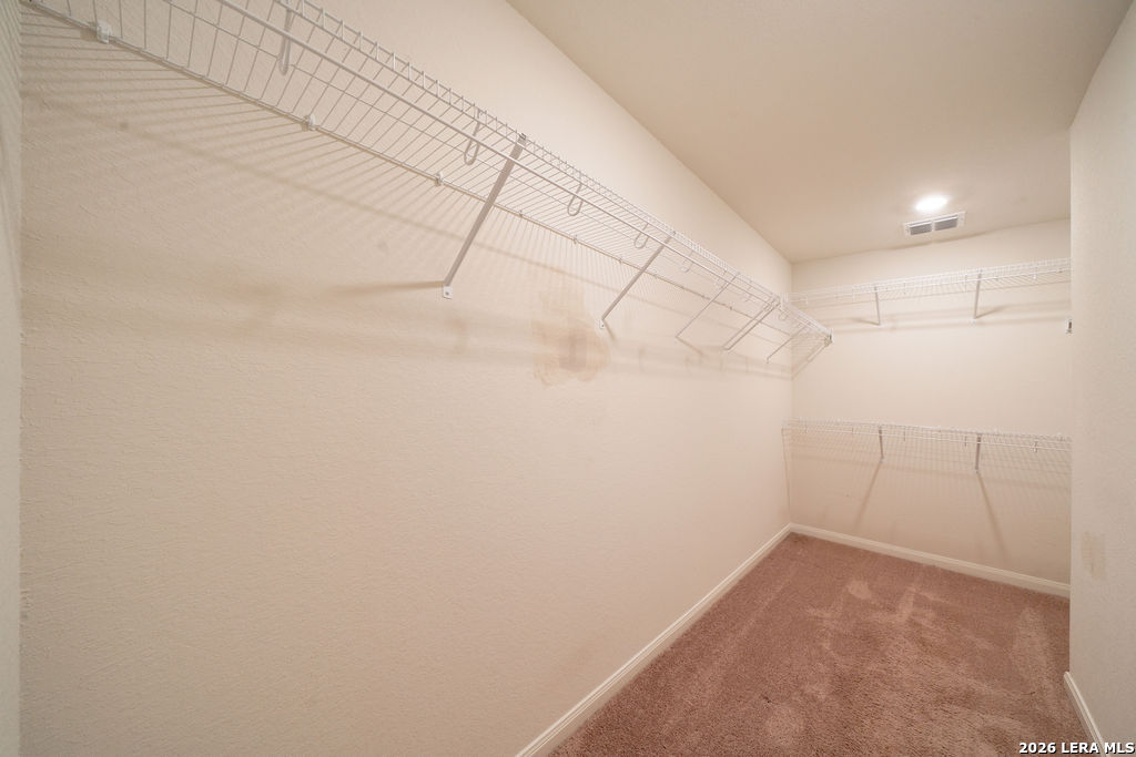 12611 Shoreline Drive San Antonio TX 78254