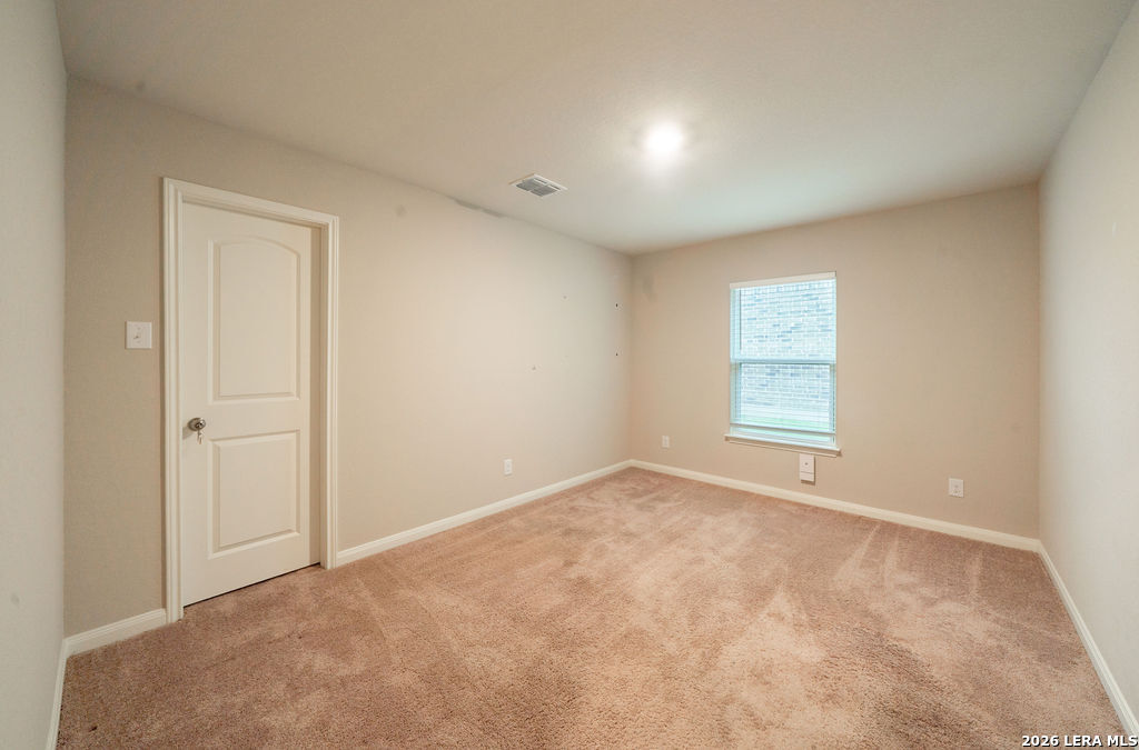 12611 Shoreline Drive San Antonio TX 78254