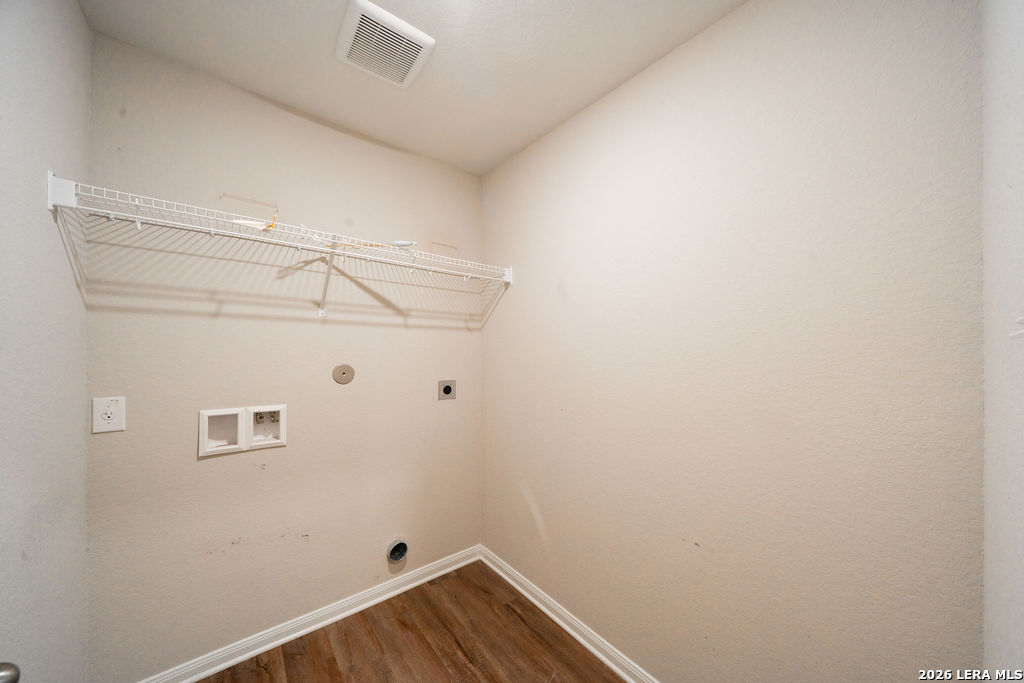 12611 Shoreline Drive San Antonio TX 78254