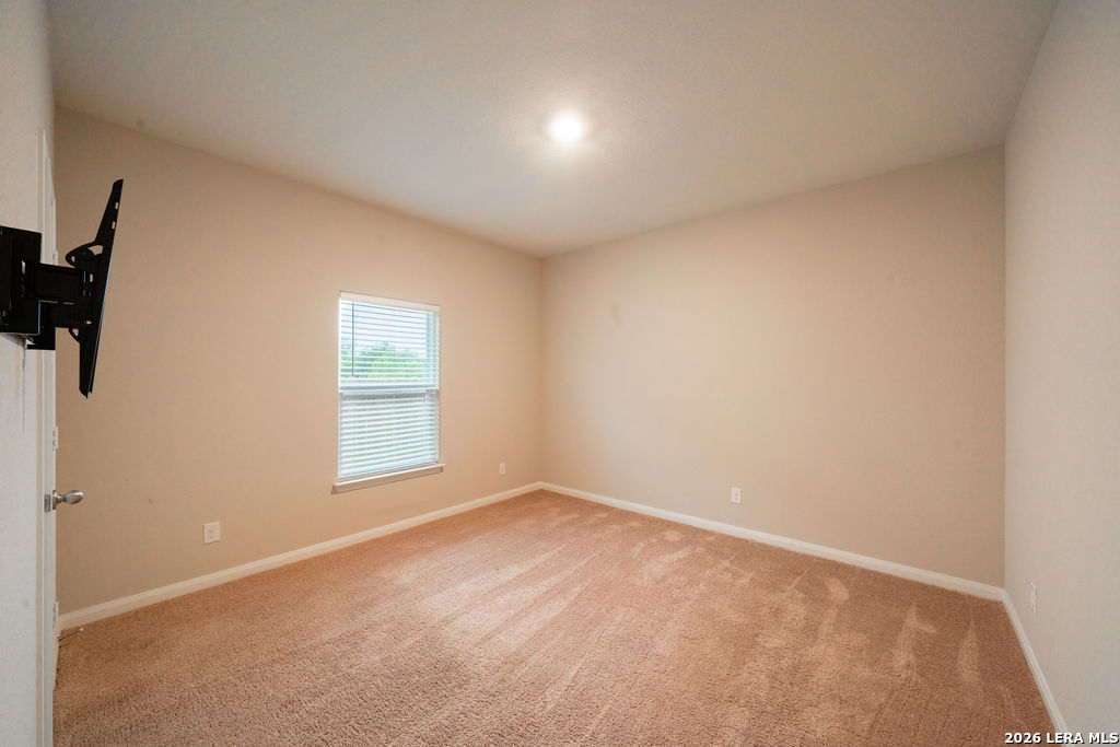 12611 Shoreline Drive San Antonio TX 78254