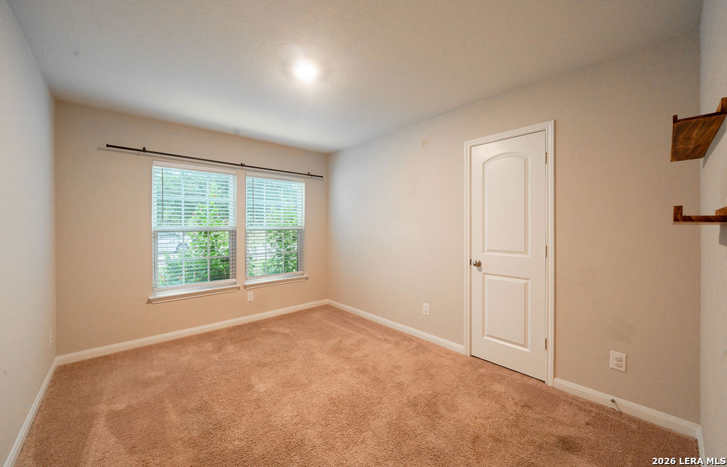 12611 Shoreline Drive San Antonio TX 78254
