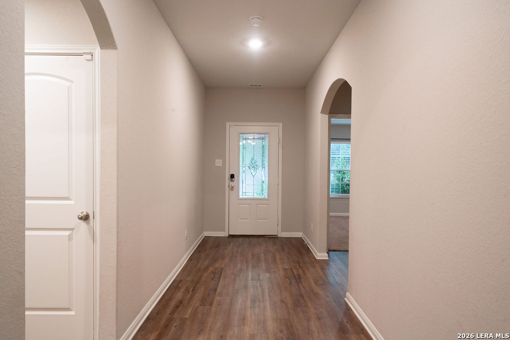12611 Shoreline Drive San Antonio TX 78254