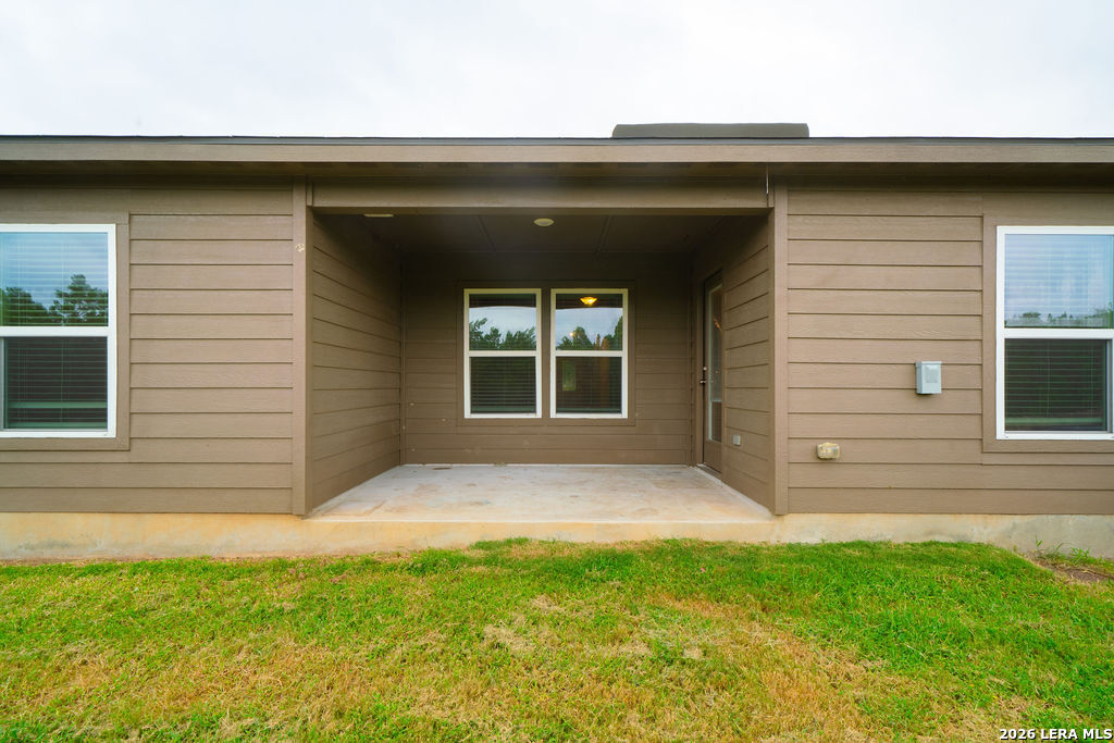 12611 Shoreline Drive San Antonio TX 78254