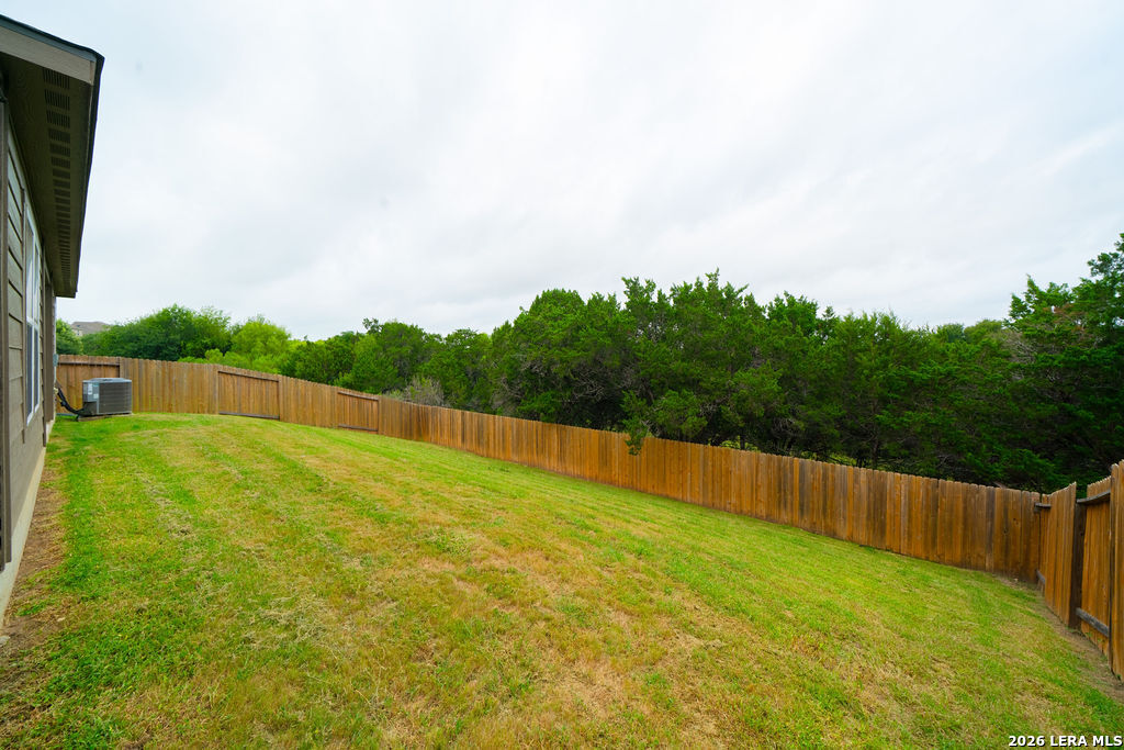 12611 Shoreline Drive San Antonio TX 78254