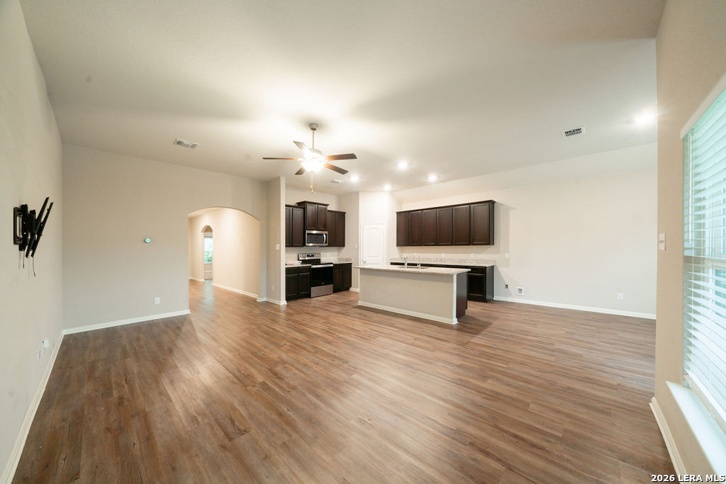 12611 Shoreline Drive San Antonio TX 78254