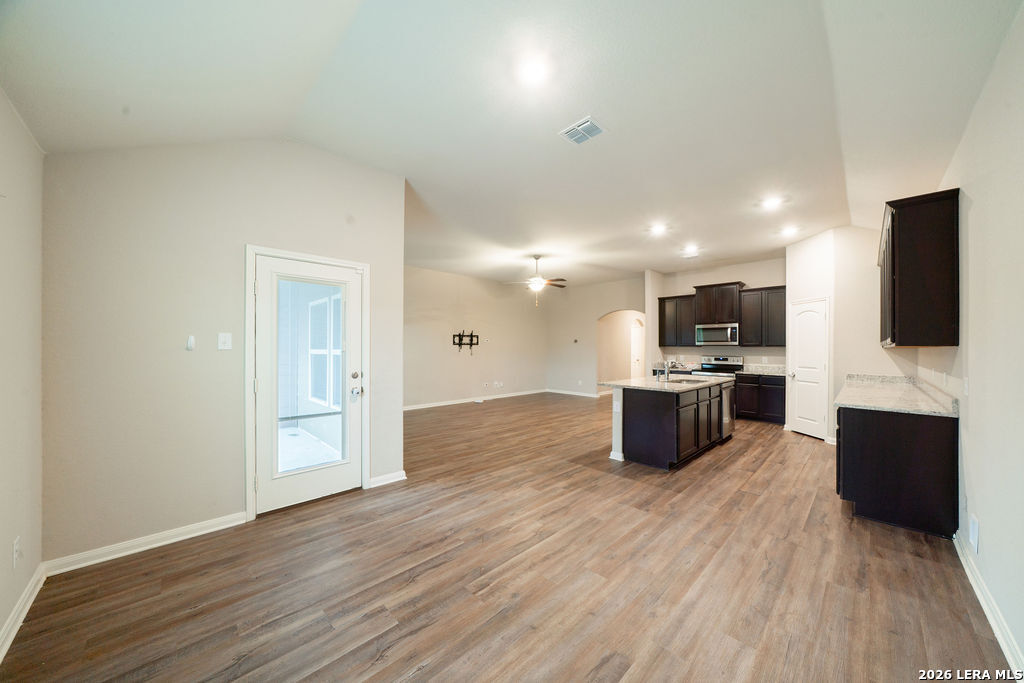 12611 Shoreline Drive San Antonio TX 78254