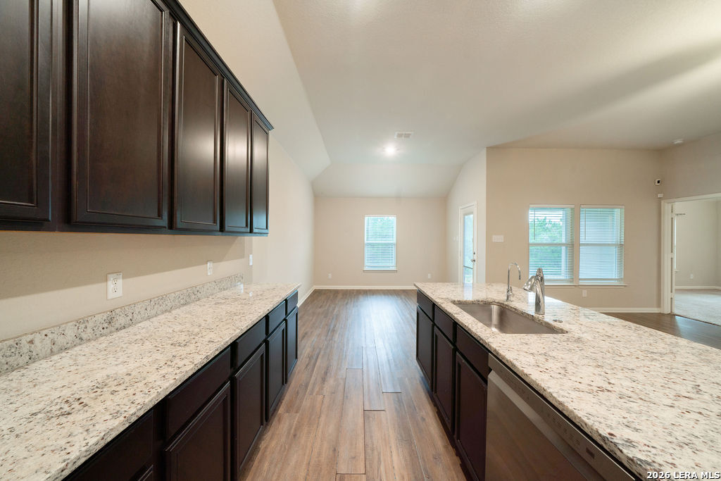 12611 Shoreline Drive San Antonio TX 78254