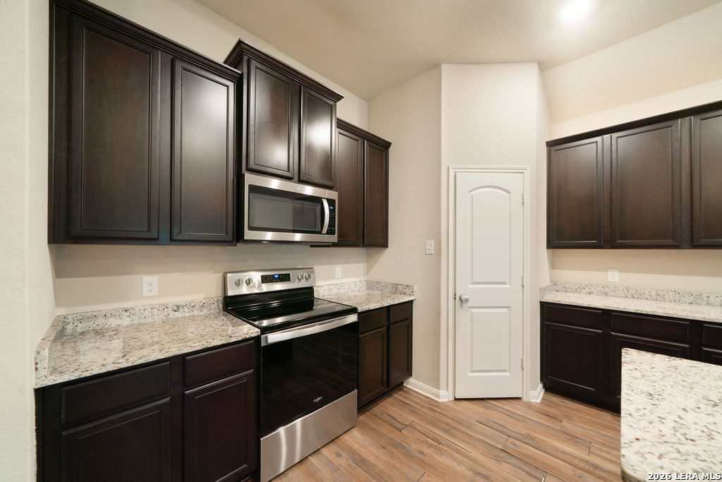 12611 Shoreline Drive San Antonio TX 78254