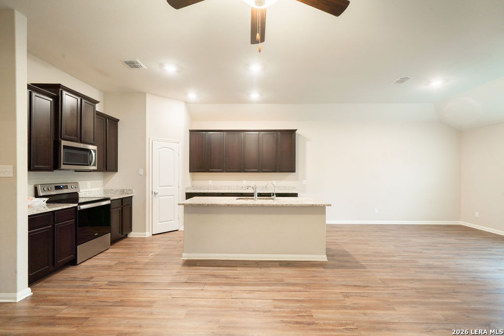 12611 Shoreline Drive San Antonio TX 78254