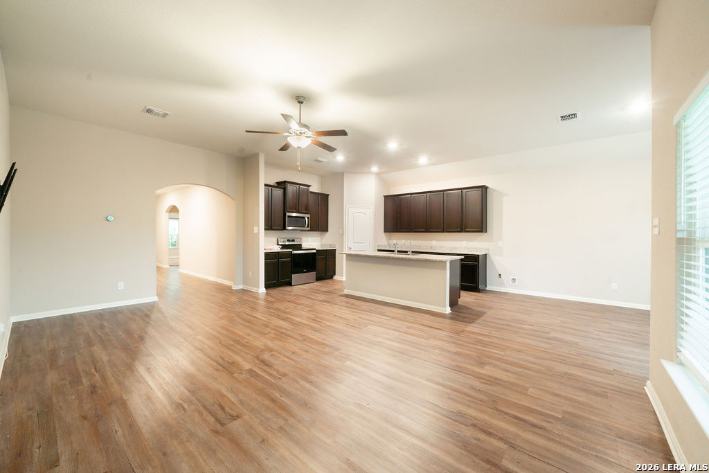 12611 Shoreline Drive San Antonio TX 78254