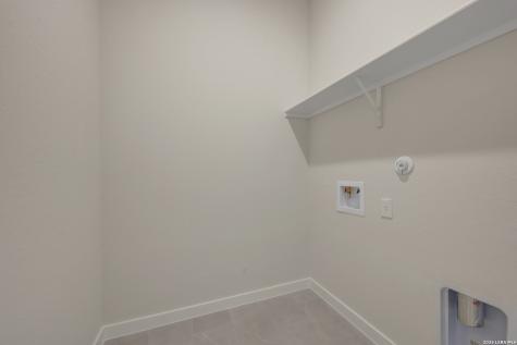 5817 Gunner New Braunfels TX 78130