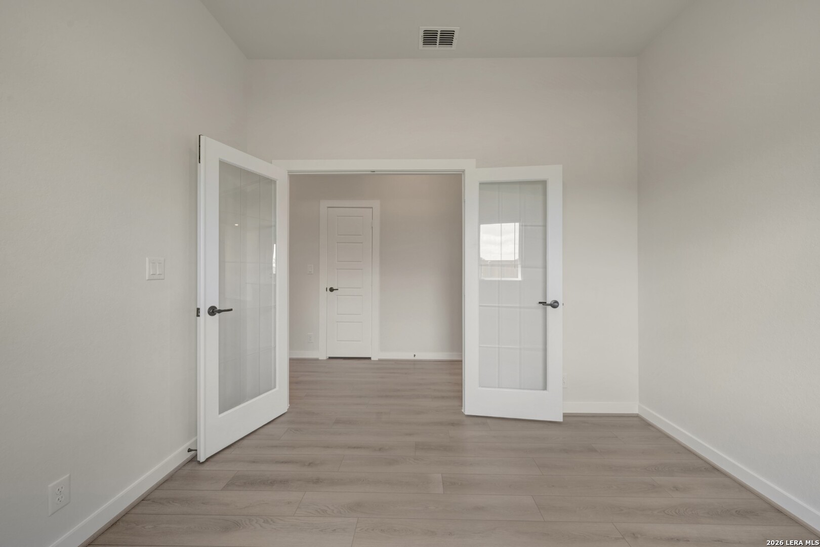5817 Gunner New Braunfels TX 78130