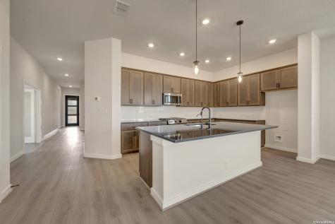5817 Gunner New Braunfels TX 78130