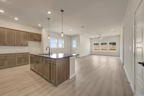 5817 Gunner New Braunfels TX 78130