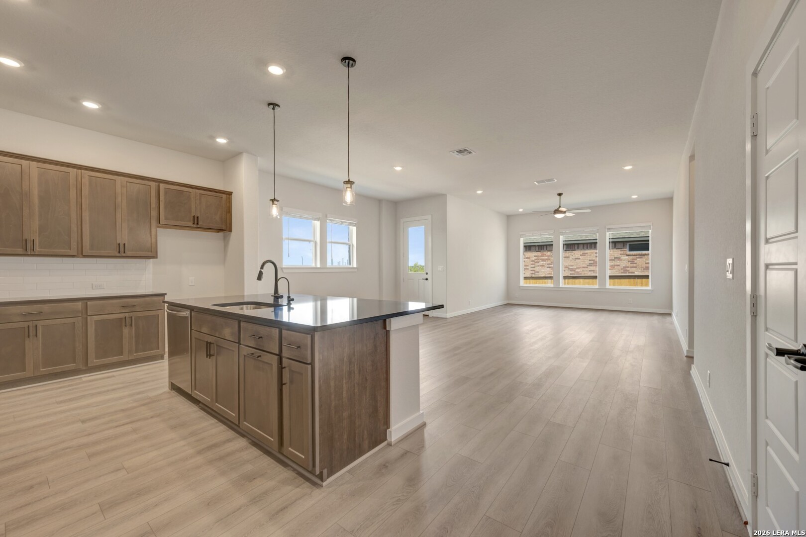 5817 Gunner New Braunfels TX 78130