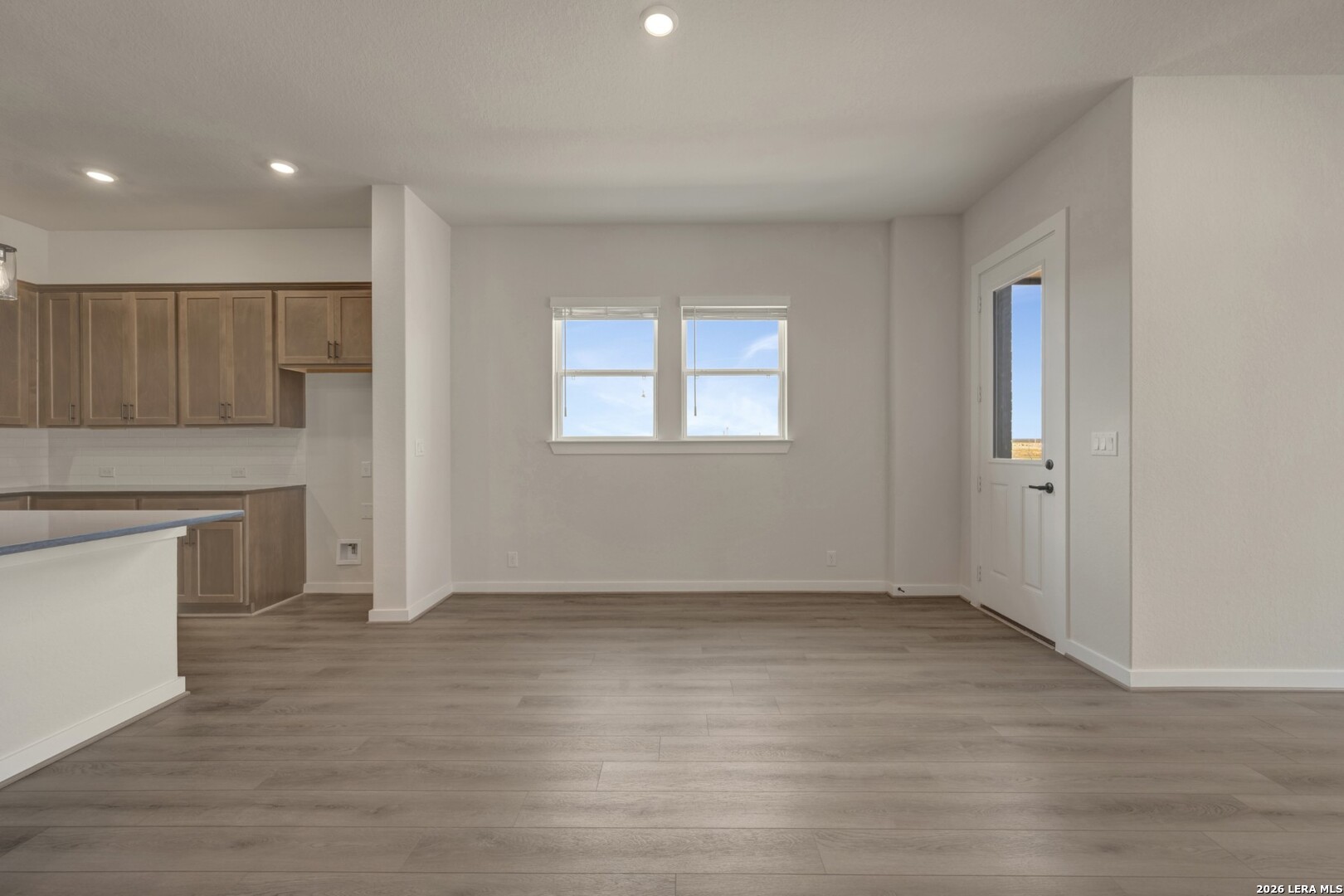 5817 Gunner New Braunfels TX 78130