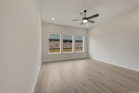 5817 Gunner New Braunfels TX 78130