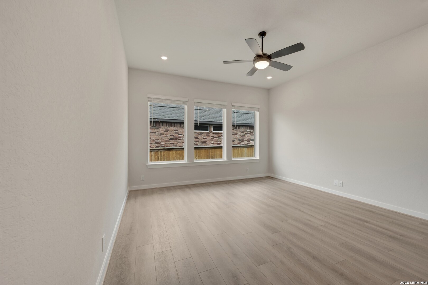 5817 Gunner New Braunfels TX 78130