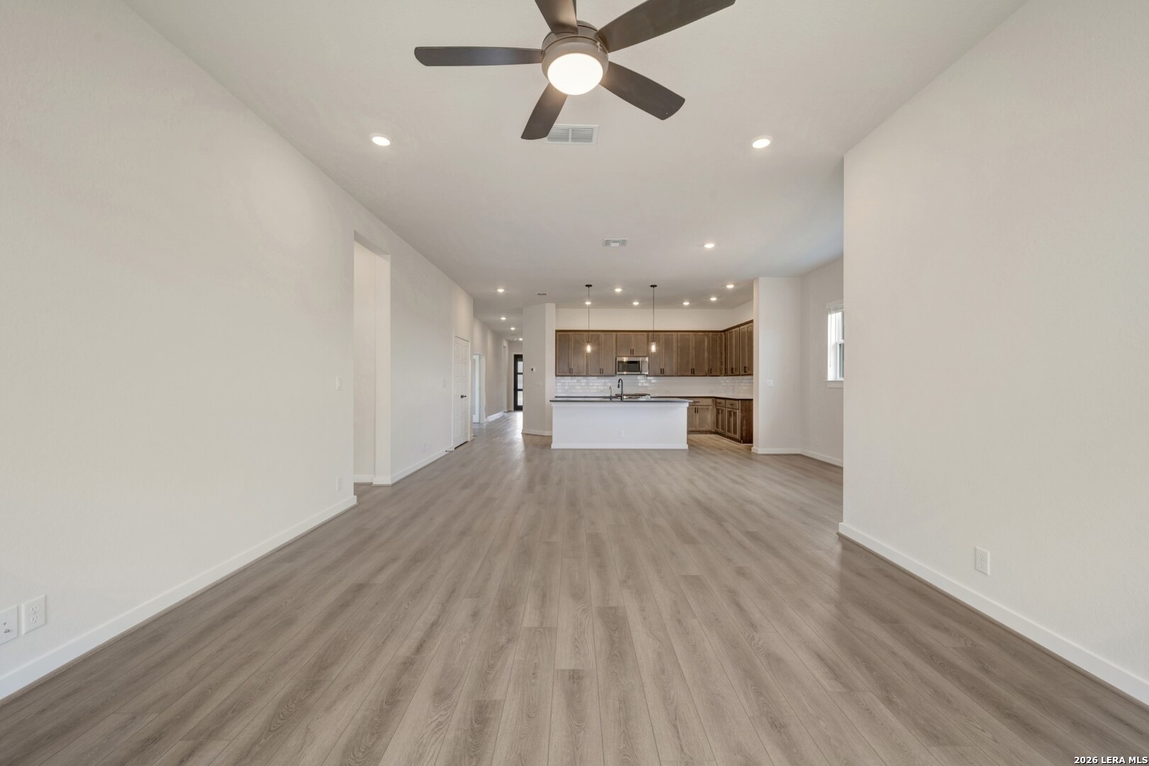 5817 Gunner New Braunfels TX 78130