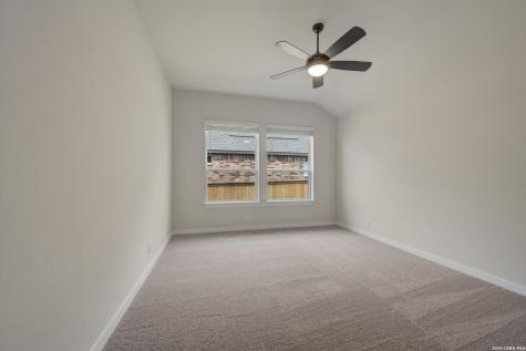 5817 Gunner New Braunfels TX 78130