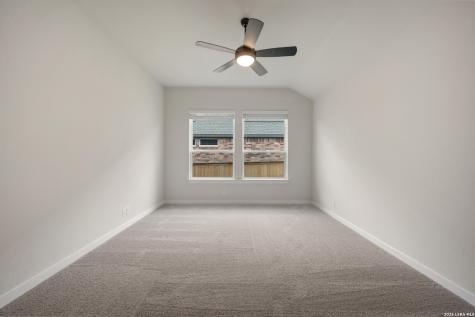 5817 Gunner New Braunfels TX 78130