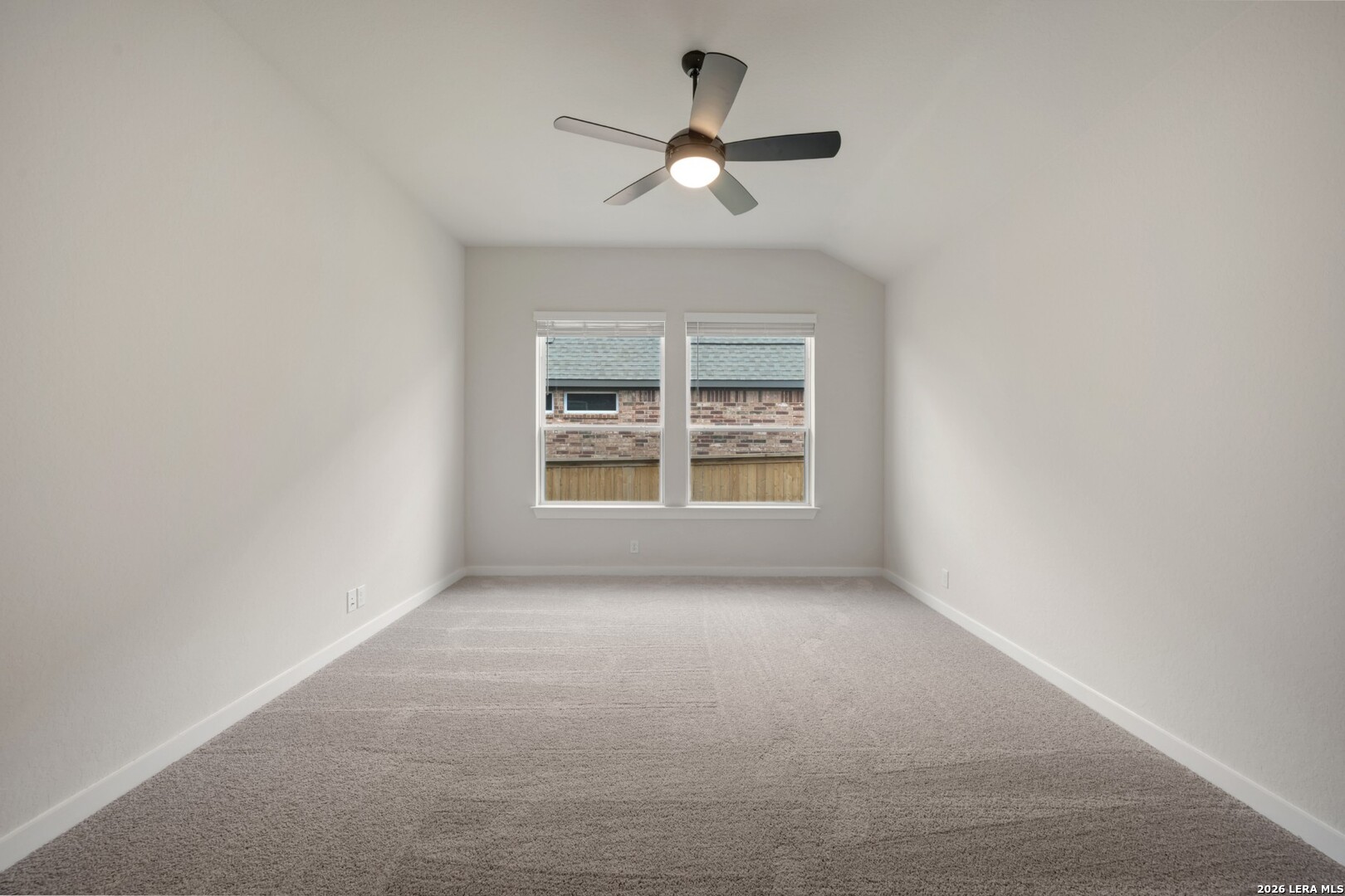5817 Gunner New Braunfels TX 78130