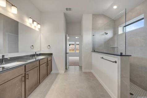 5817 Gunner New Braunfels TX 78130