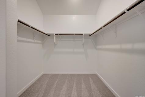 5817 Gunner New Braunfels TX 78130