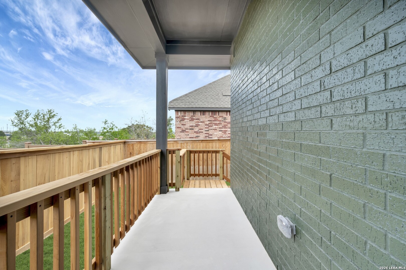 5817 Gunner New Braunfels TX 78130
