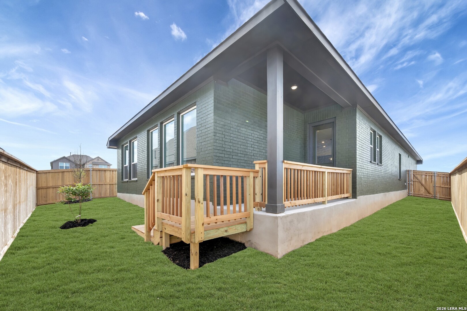 5817 Gunner New Braunfels TX 78130