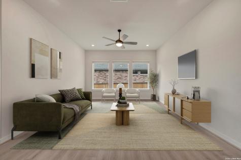 5817 Gunner New Braunfels TX 78130