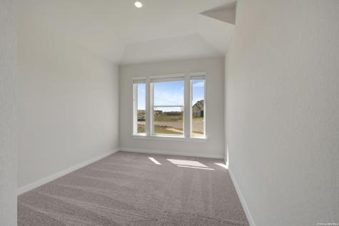 5817 Gunner New Braunfels TX 78130