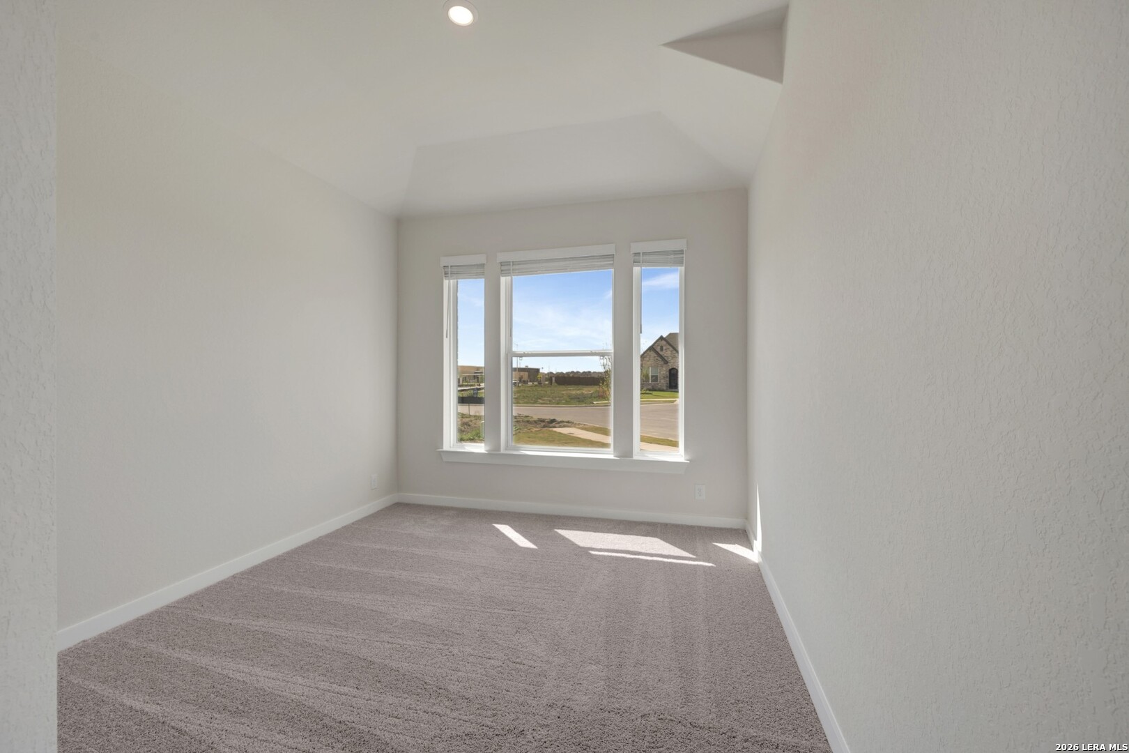 5817 Gunner New Braunfels TX 78130