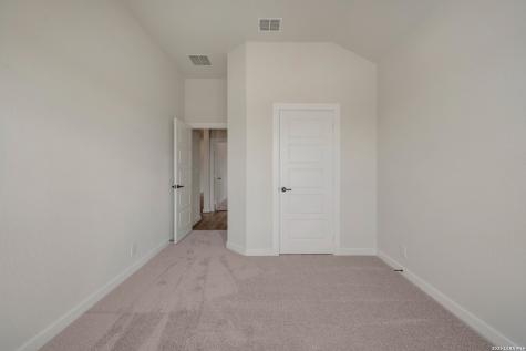 5817 Gunner New Braunfels TX 78130