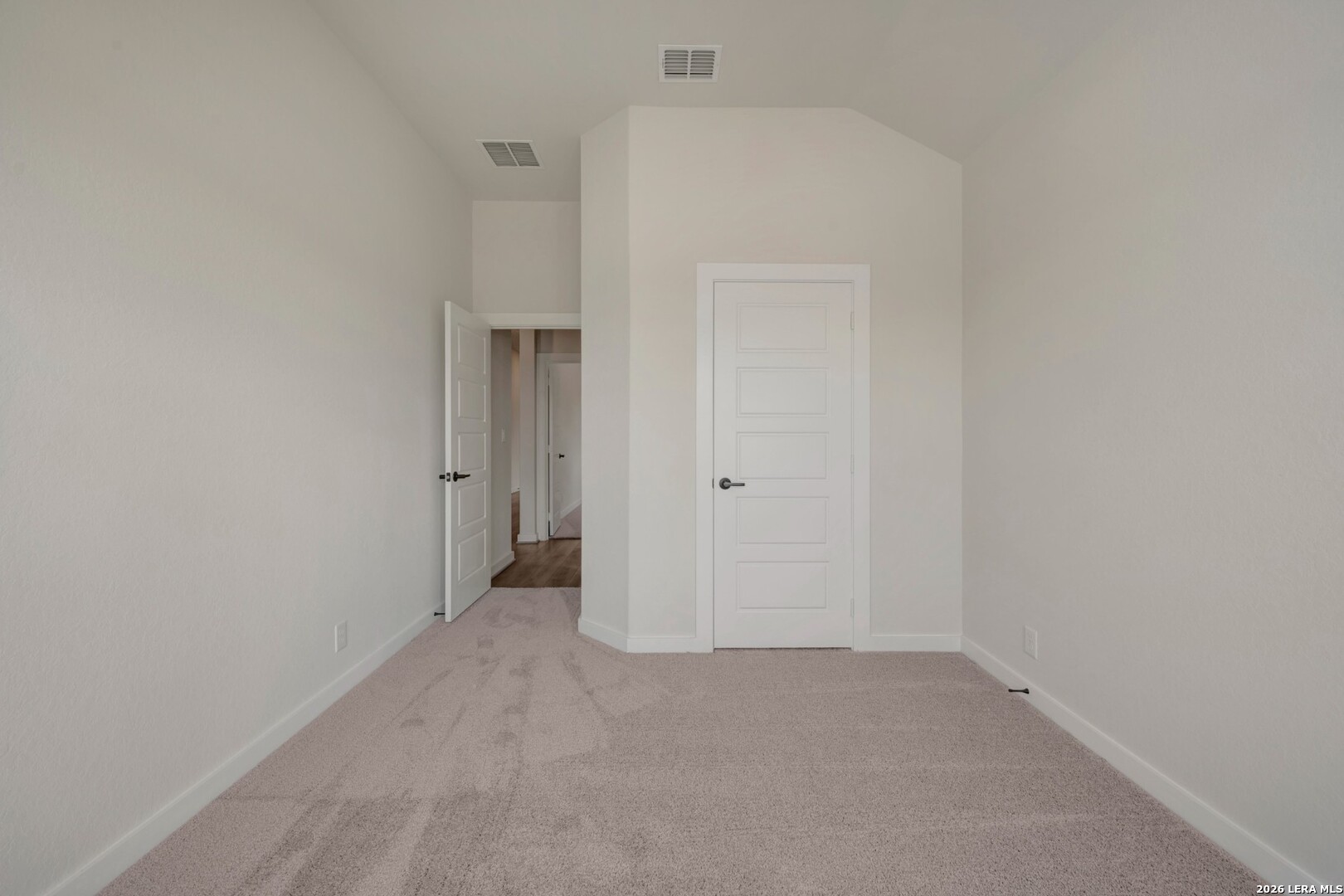 5817 Gunner New Braunfels TX 78130